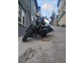 Sahibinden Kuba Superlight 125