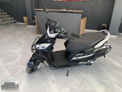 HATASIZ BOYASIZ 125LİK HONDA KREDİ KARTI TEK ÇEKİM VE TAKSİT