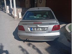 Sahibinden Citroen Xsara 1.4 HDi 2004 Model