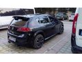 SUV araçlar ile takas olur....