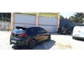 SUV araçlar ile takas olur....