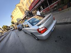 Sahibinden Subaru Impreza 1.6 TS 2004 Model