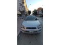 Sahibinden Subaru Impreza 1.6 TS 2004 Model
