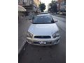 Sahibinden Subaru Impreza 1.6 TS 2004 Model