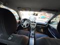 Sahibinden Subaru Impreza 1.6 TS 2004 Model