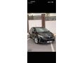 Sahibinden Renault Clio 1.0 TCe Evolution 2024 Model 