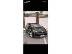 Sahibinden Renault Clio 1.0 TCe Evolution 2024 Model 