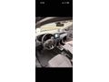 Sahibinden Renault Clio 1.0 TCe Evolution 2024 Model 