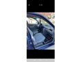Sahibinden Opel Astra 1.6 GL 1997 Model
