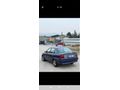 Sahibinden Opel Astra 1.6 GL 1997 Model