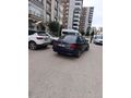 Sahibinden Opel Astra 1.6 GL 1997 Model
