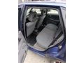 Sahibinden Opel Astra 1.6 GL 1997 Model
