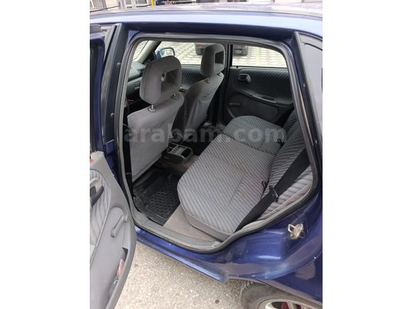 Sahibinden Opel Astra 1.6 GL 1997 Model