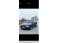 Sahibinden Opel Astra 1.6 GL 1997 Model