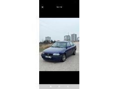Sahibinden Opel Astra 1.6 GL 1997 Model