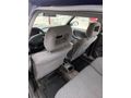 Sahibinden Opel Astra 1.6 GL 1997 Model