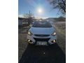 Sahibinden Hyundai ix35 2.0 R Style Plus 2012 Model