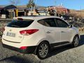Sahibinden Hyundai ix35 2.0 R Style Plus 2012 Model