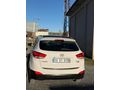 Sahibinden Hyundai ix35 2.0 R Style Plus 2012 Model