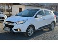 Sahibinden Hyundai ix35 2.0 R Style Plus 2012 Model