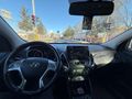 Sahibinden Hyundai ix35 2.0 R Style Plus 2012 Model