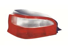 Citroen Saxo Sol Arka Stop TYC Sıfır