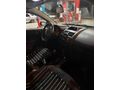 Sahibinden Renault Megane 1.4 Authentique 2004 Model