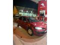 Sahibinden Renault Megane 1.4 Authentique 2004 Model