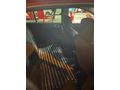 Sahibinden Renault Megane 1.4 Authentique 2004 Model