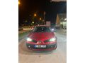 Sahibinden Renault Megane 1.4 Authentique 2004 Model