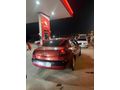 Sahibinden Renault Megane 1.4 Authentique 2004 Model