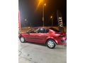 Sahibinden Renault Megane 1.4 Authentique 2004 Model