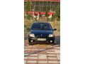 Sahibinden Renault Clio 1.4 RXT 2001 Model 