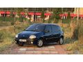 Sahibinden Renault Clio 1.4 RXT 2001 Model 