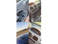 Sahibinden Renault Clio 1.4 RXT 2001 Model 