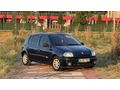 Sahibinden Renault Clio 1.4 RXT 2001 Model 