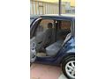 Sahibinden Renault Clio 1.4 RXT 2001 Model 