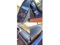 Sahibinden Renault Clio 1.4 RXT 2001 Model 