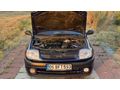 Sahibinden Renault Clio 1.4 RXT 2001 Model 