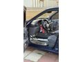 Sahibinden Renault Clio 1.4 RXT 2001 Model 