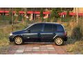 Sahibinden Renault Clio 1.4 RXT 2001 Model 
