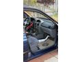 Sahibinden Renault Clio 1.4 RXT 2001 Model 