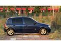 Sahibinden Renault Clio 1.4 RXT 2001 Model 