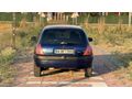 Sahibinden Renault Clio 1.4 RXT 2001 Model 