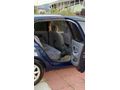 Sahibinden Renault Clio 1.4 RXT 2001 Model 