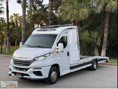 Sahibinden Ticari Araçlar Oto Kurtarıcı & Taşıyıcı Tekli Araç 