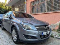 Sahibinden Temiz Masrafsız Opel Astra 