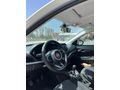 Sahibinden Fiat Egea 1.3 Multijet Easy 2018 Model