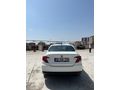 Sahibinden Fiat Egea 1.3 Multijet Easy 2018 Model