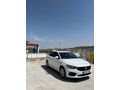 Sahibinden Fiat Egea 1.3 Multijet Easy 2018 Model